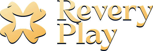 reveryplay