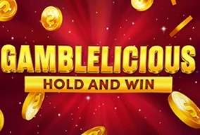 Gamblelicious