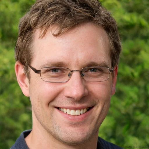 Daniel T.