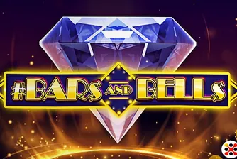 BarsandBells