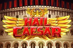 Hail Caesar