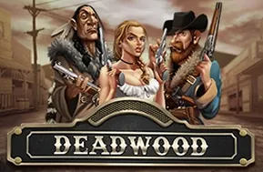 Deadwood
