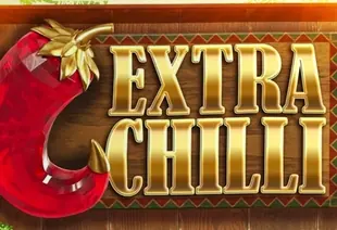 Extra Chilli
