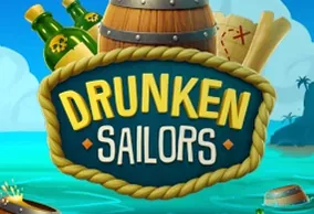 Drunken Sailors