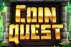 Coin Quest