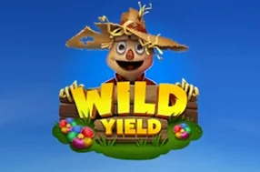 Wild Yield