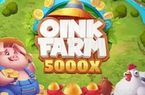 Oink Farm