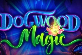 Dogwood Magic