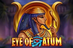 Eye of Atum