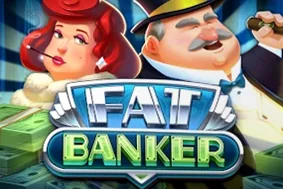 Fat Banker