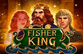 Fisher King