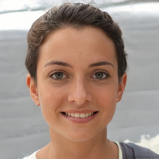 Freya L.