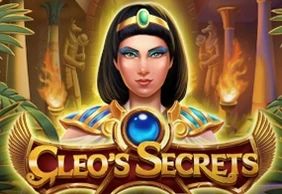 Cleo's Secrets