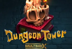 Dungeon Tower MultiMax