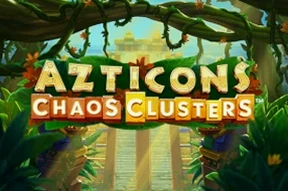 Azticons Chaos Clusters