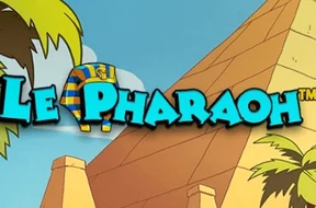 Le Pharaoh
