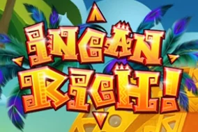 Incan Rich