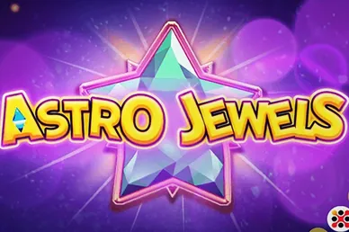 Astro Jewels