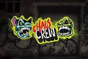 Chaos Crew