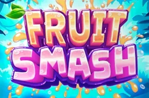 Fruit Smash