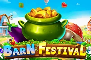 Barn Festival