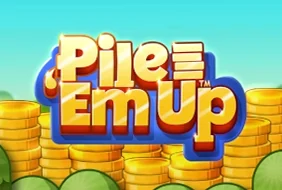 Pile 'Em Up