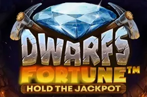 Dwarfs Fortune