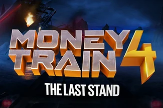 Money Train 4