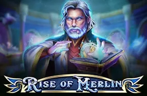 Rise of Merlin