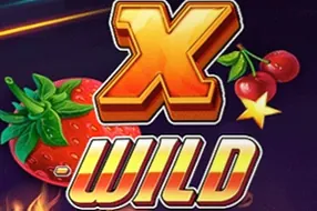 X-WILD