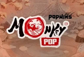 MonkeyPop