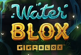 Water Blox Gigablox