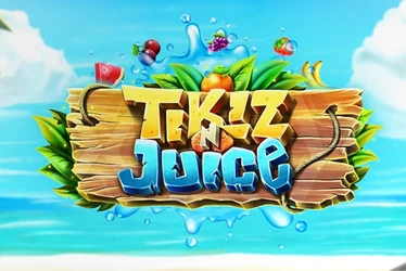 Tikiz N Juice
