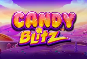 Candy Blitz