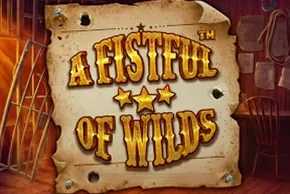 A Fistful of Wilds