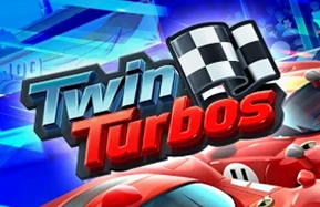 Twin Turbos