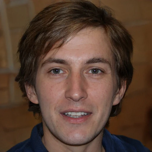 Thomas N.