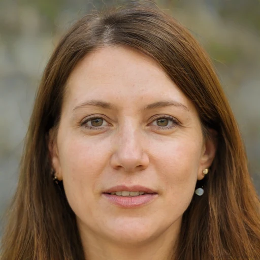 Erin M.