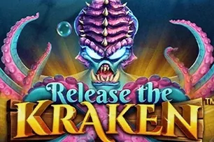 Release the Kraken