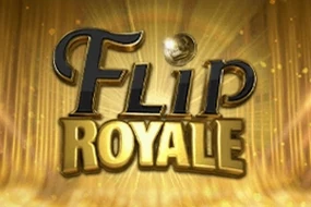 Flip Royale