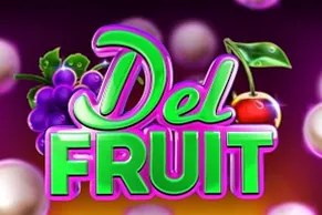 Del Fruit