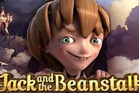 Jack and the Beanstalk